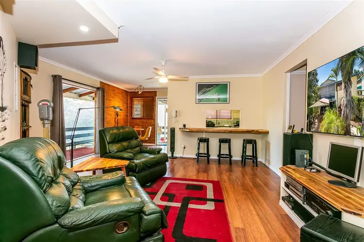 15 Manfred Street, Eagleby QLD 4207