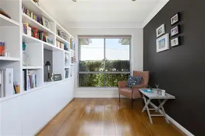Fourth view of Homely villa listing, 12/78-80 South Kiama Drive, Kiama NSW 2533
