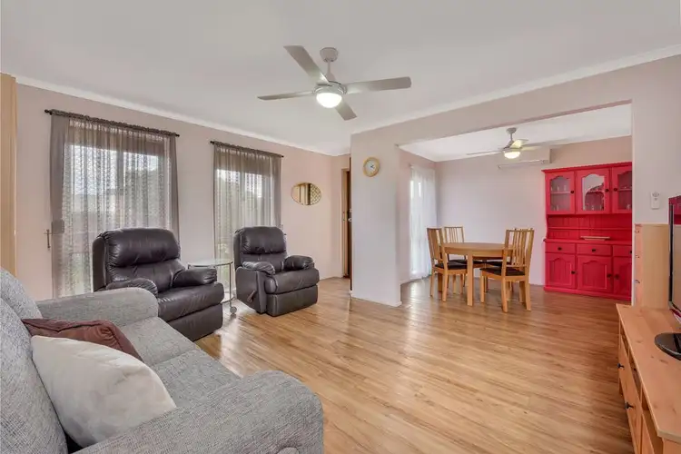 Main view of Homely house listing, 9/29 Epstein Drive, Morphett Vale SA 5162