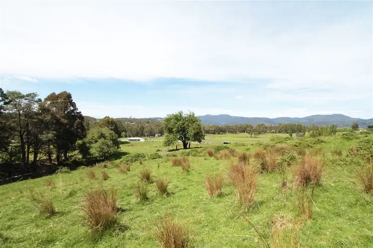 Lot 2/674 Leslie Road, Leslie Vale TAS 7054