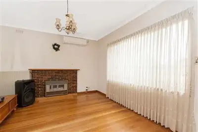Fourth view of Homely house listing, 22 McCasker Avenue, Reservoir VIC 3073