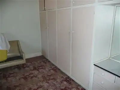 Sixth view of Homely house listing, 14 Gorge Road, Campbelltown SA 5074