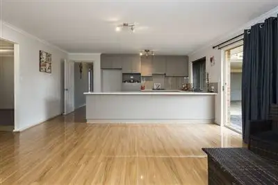 Sixth view of Homely house listing, 22 Featherstone Street, Smithfield Plains SA 5114