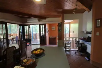 Sixth view of Homely house listing, 80-82 Grey Street, Ayr QLD 4807