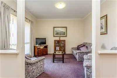 Second view of Homely unit listing, 4/1701 Golden Grove Road, Greenwith SA 5125