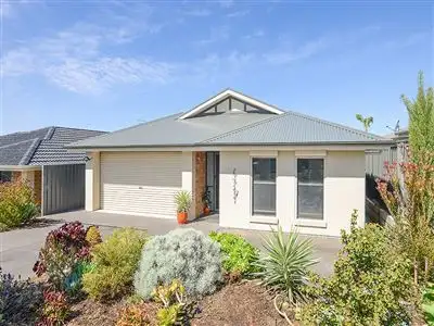 3 Mint Drive, Hayborough SA 5211