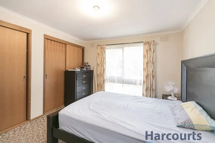 Second view of Homely unit listing, 1/109 Brandy Creek Road, Warragul VIC 3820