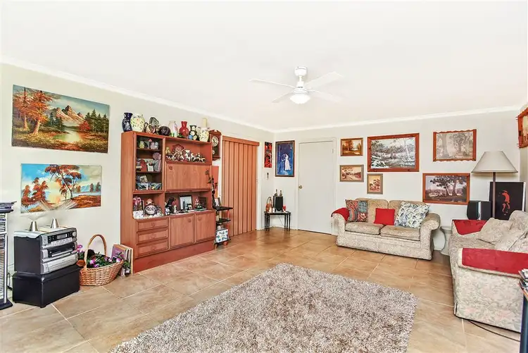 Fifth view of Homely house listing, 13 Janz Avenue, Goolwa North SA 5214