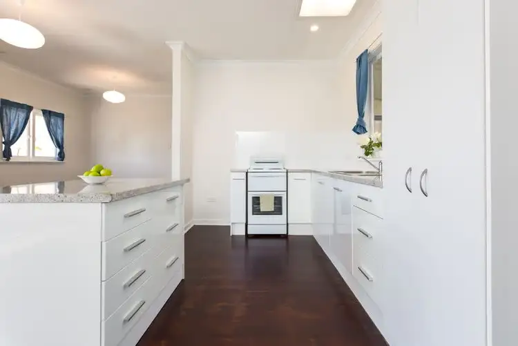 Seventh view of Homely land listing, 62a Pearl Road, Cloverdale WA 6105