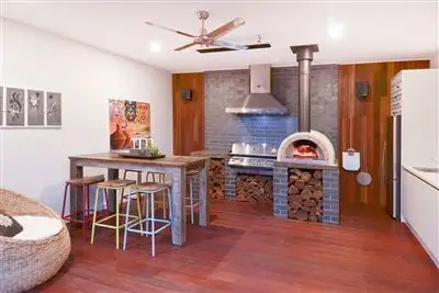 Fourth view of Homely house listing, 18 Valencay Avenue, Highton VIC 3216
