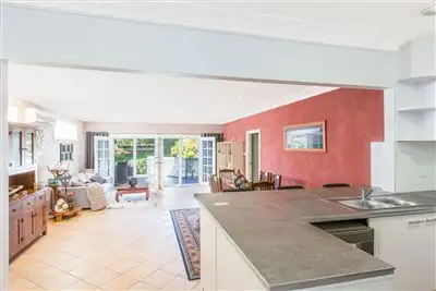 Fourth view of Homely house listing, 171 Terry Street, Albion Park NSW 2527