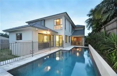 Fourth view of Homely house listing, 101 Brokenwood Circuit, Gumdale QLD 4154