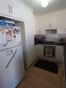 Seventh view of Homely house listing, 82 Medika Boulevard, Mansfield Park SA 5012
