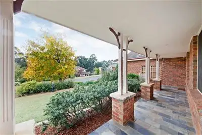 Seventh view of Homely house listing, 62 Mount Huon Circuit, Glen Alpine NSW 2560