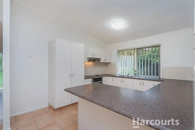 Fifth view of Homely house listing, 12 Darby Street, North Lakes QLD 4509