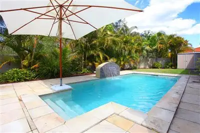Fourth view of Homely house listing, 39 Petworth Court, Arundel QLD 4214