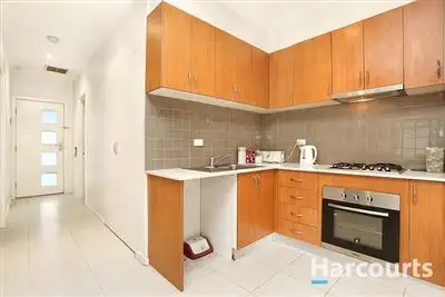 Second view of Homely unit listing, 2/134 Alexander Avenue, Thomastown VIC 3074