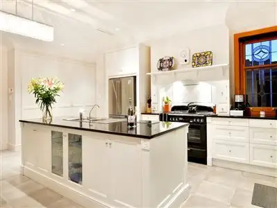 Third view of Homely house listing, 33 Golflands Terrace, Glenelg North SA 5045