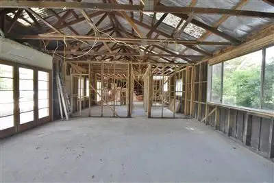 Sixth view of Homely land listing, 86 Pioneer Drive, Mole Creek TAS 7304