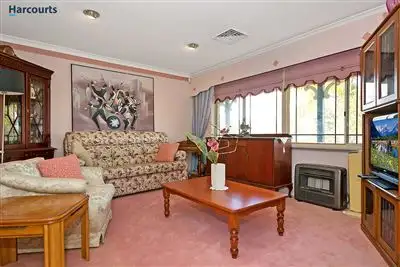 Seventh view of Homely house listing, 12 Lady Evelyn Retreat, Joondalup WA 6027