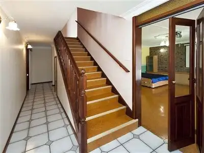 Fourth view of Homely house listing, 1 Pisconeri Heights, Waroona WA 6215