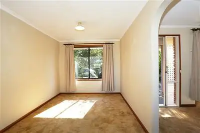 Sixth view of Homely house listing, 38 Willow Lane, Prospect Vale TAS 7250