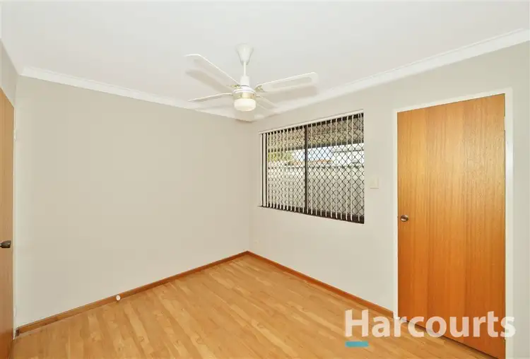Seventh view of Homely unit listing, 1/29 Tuckey Street, Mandurah WA 6210