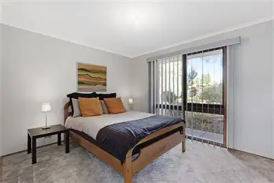 Sixth view of Homely house listing, 60 Peppermint Grove, Knoxfield VIC 3180