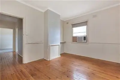 Fourth view of Homely semi-detached listing, 24 Midlow Road, Elizabeth Downs SA 5113