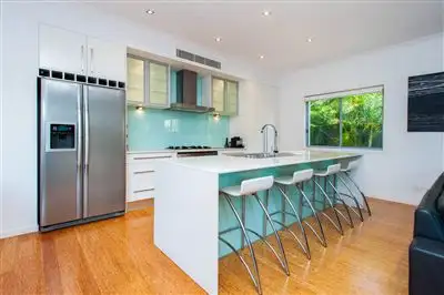 Fourth view of Homely house listing, 41 East Quay Drive, Biggera Waters QLD 4216