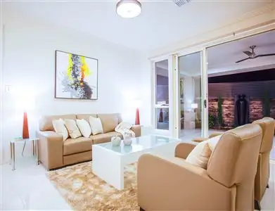Fifth view of Homely house listing, 4 Tweeddale Avenue, South Brighton SA 5048
