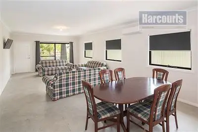 Third view of Homely house listing, 29 Lakeview Boulevard, Vasse WA 6280