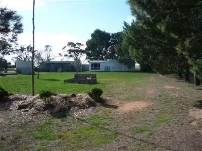Sixth view of Homely rural property listing, 82 Hamilton Road Coonooer Bridge, St Arnaud VIC 3478