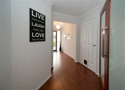 Fifth view of Homely house listing, 10 School Oval Drive, Christie Downs SA 5164