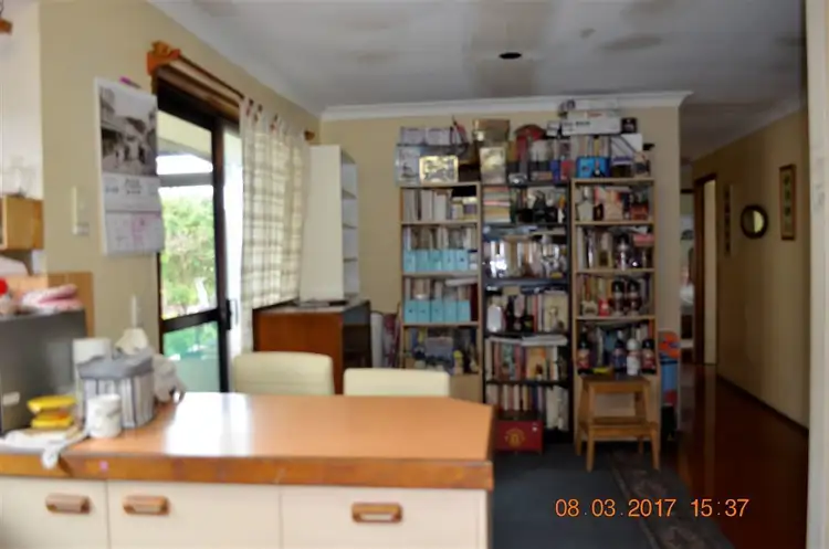 Third view of Homely house listing, 20 Zeeman Street, Rochedale South QLD 4123