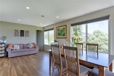 Fifth view of Homely house listing, 28 Louise Road, Austins Ferry TAS 7011