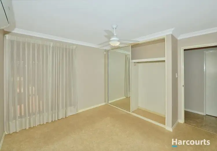Seventh view of Homely unit listing, 1/2 Randell Street, Mandurah WA 6210