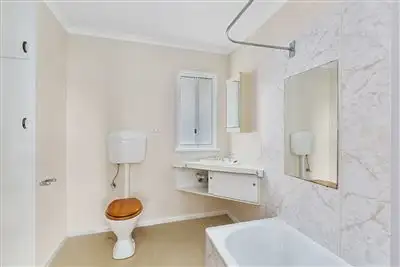 Fourth view of Homely house listing, 10 Jackson Street, Glenorchy TAS 7010