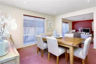 Third view of Homely house listing, 1 St. Mitchell Circuit, Mornington VIC 3931