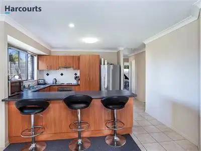 Sixth view of Homely house listing, 19 Macrusser Circuit, Warner QLD 4500