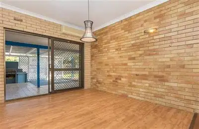 Seventh view of Homely house listing, 6-8 Bryant St, Beachmere QLD 4510