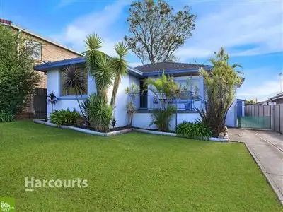 26 Edgeworth Avenue, Kanahooka NSW 2530