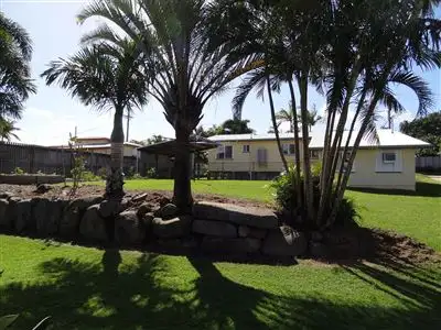 Main view of Homely house listing, 4 Hill End Road, Glenella QLD 4740
