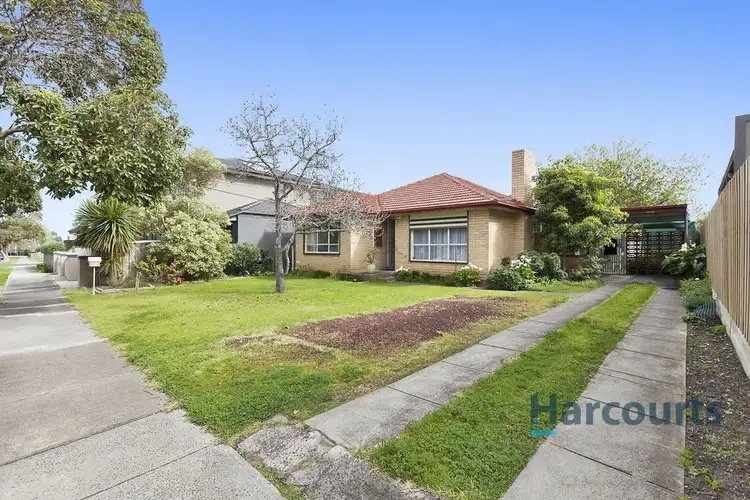 Second view of Homely house listing, 9 Phillip Road, Keilor East VIC 3033
