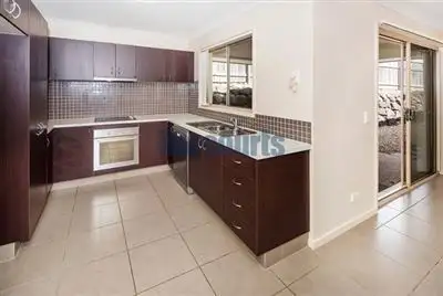 61 Woodlands Blvd, Waterford QLD 4133