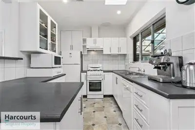 Sixth view of Homely house listing, 3 Jarman Avenue, Salisbury East SA 5109