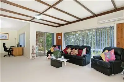 Fourth view of Homely house listing, 320 Oxley Highway, Port Macquarie NSW 2444
