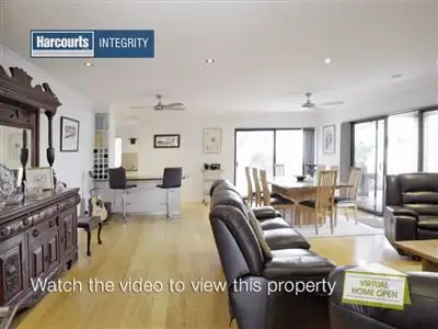 Second view of Homely house listing, 75A Ida Street, Bassendean WA 6054