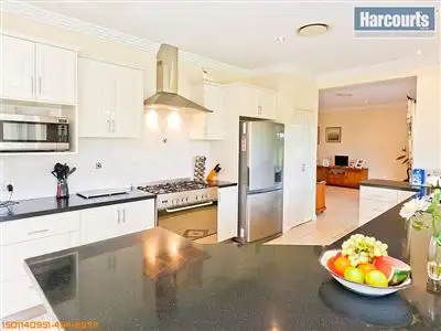 Second view of Homely house listing, 56 Valfern Court, Dundowran QLD 4655