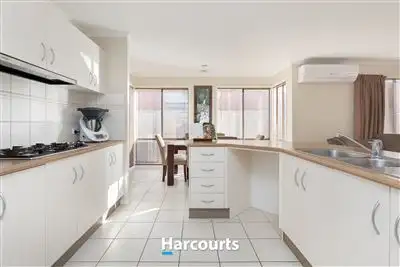 Third view of Homely house listing, 14 Ashwood Grove, Pakenham VIC 3810